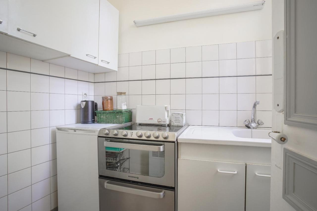 Studio De Charme A Trouville Sur Mer. Ngoại thất bức ảnh